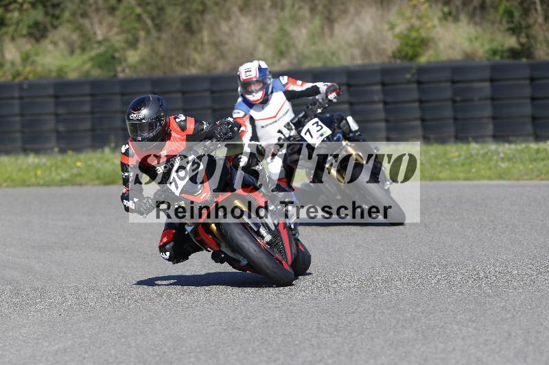 /55 20.09.2025 Speer Racing ADR/Gruppe gruen/703